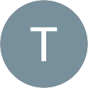 Terri Haseldine profile picture