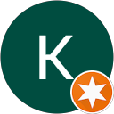 Kris Hewson profile picture