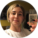 Elaine North profile picture