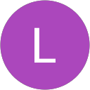 Lyndsey Prior profile picture