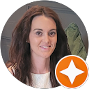 Rachel Ambrose profile picture