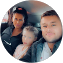 Simon Richardson profile picture