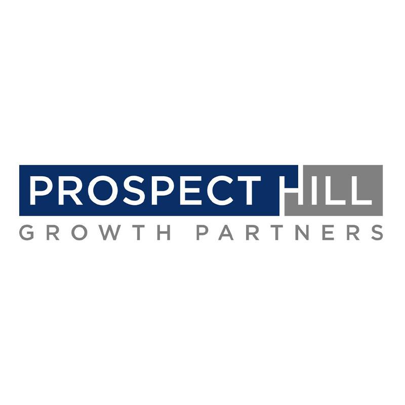 Prospect Hill Growth Partners organisation logo